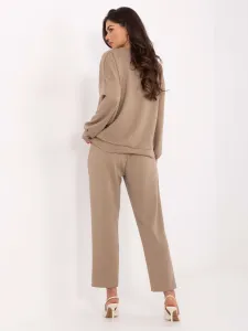 Set-IT-KMPL-21718.27P-dark beige