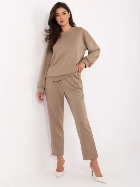 Set-IT-KMPL-21718.27P-dark beige