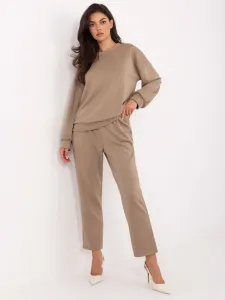 Set-IT-KMPL-21718.27P-dark beige