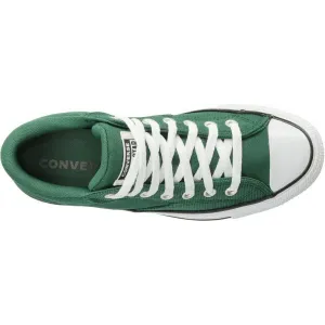 Converse CHUCK TAYLOR ALL STAR MALDEN STREET Pánske členkové tenisky, zelená, veľkosť