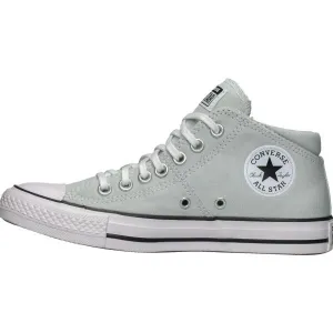 Converse CHUCK TAYLOR ALL STAR MADISON Dámske členkové tenisky, sivá, veľkosť