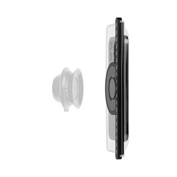 FIDLOCK VACUUM UNI 6,5´´ Univerzálne puzdro na telefón, dummy, veľkosť