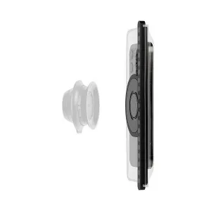 FIDLOCK VACUUM UNI 6,5´´ Univerzálne puzdro na telefón, dummy, veľkosť