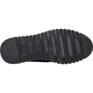 Progres WINTER SHOES Dámska zimná obuv, čierna, veľkosť