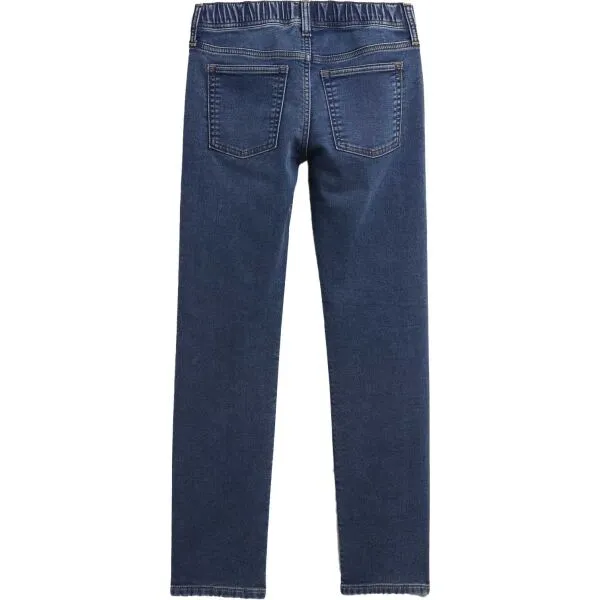 GAP Children's Jeans Pull-On Slim - Boys