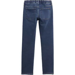 GAP Children's Jeans Pull-On Slim - Boys