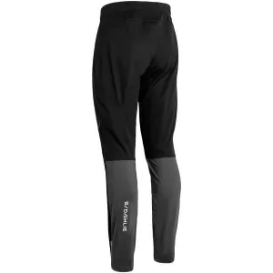 Daehlie PANTS CHALLENGE 3.0 Pánske športové nohavice, čierna, veľkosť