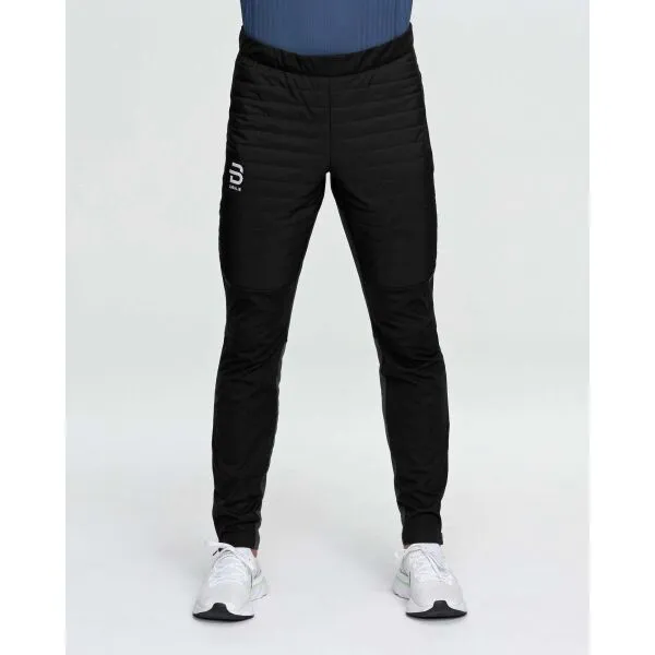 Daehlie PANTS CHALLENGE 3.0 Pánske športové nohavice, čierna, veľkosť