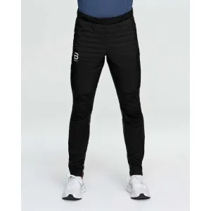 Daehlie PANTS CHALLENGE 3.0 Pánske športové nohavice, čierna, veľkosť