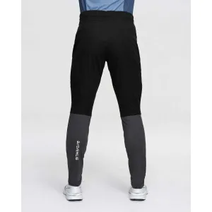 Daehlie PANTS CHALLENGE 3.0 Pánske športové nohavice, čierna, veľkosť