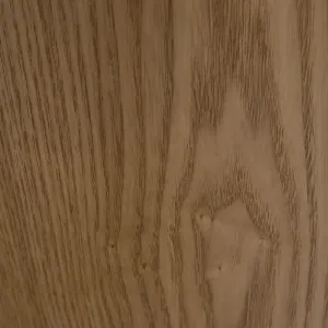 Jedálenská stolička, béžovohnedá/drevo natural/čierna, VUDIA