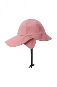 Detská čiapka do dažďa Reima