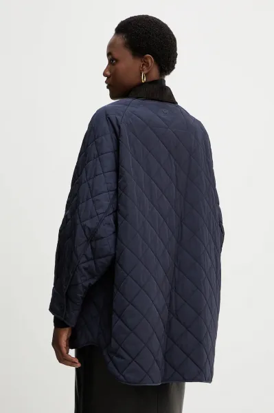 Bunda Weekend Max Mara PEPATO