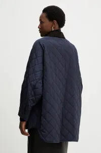 Bunda Weekend Max Mara PEPATO