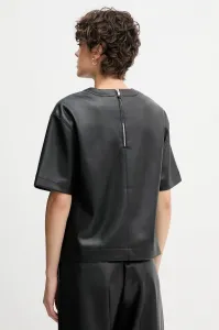 Blúzka Calvin Klein Jeans