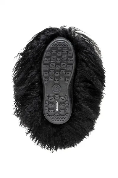 Snehule Bogner MERIBEL 3