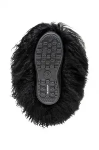 Snehule Bogner MERIBEL 3