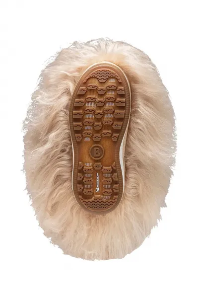 Snehule Bogner MERIBEL 3