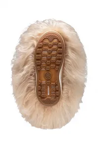 Snehule Bogner MERIBEL 3