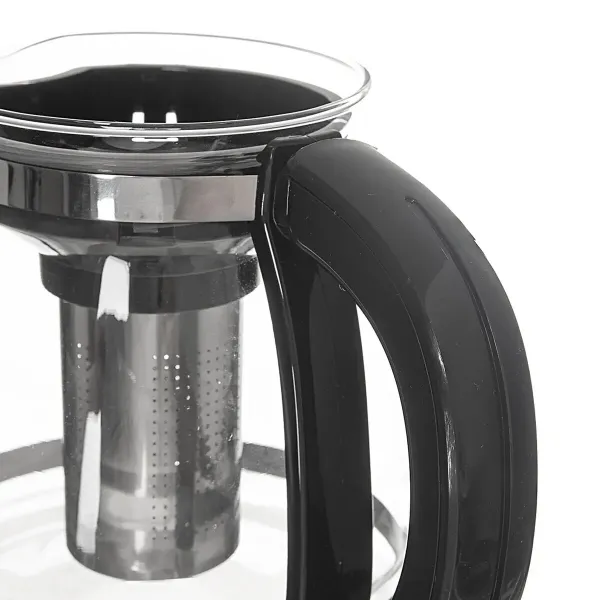 Kanvica s filtrom 1,73 l