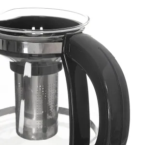 Kanvica s filtrom 1,73 l