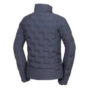 Pánska bunda NORTHFINDER STRIBOG-319grey
