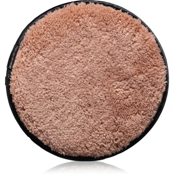 Technic Cosmetics Miracle prateľný odličovací tampón 1 ks
