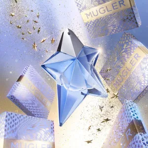 Mugler Angel darčeková sada pre ženy