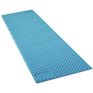 Therm-A-Rest Z-LITE SOL Karimatka, modrá, veľkosť