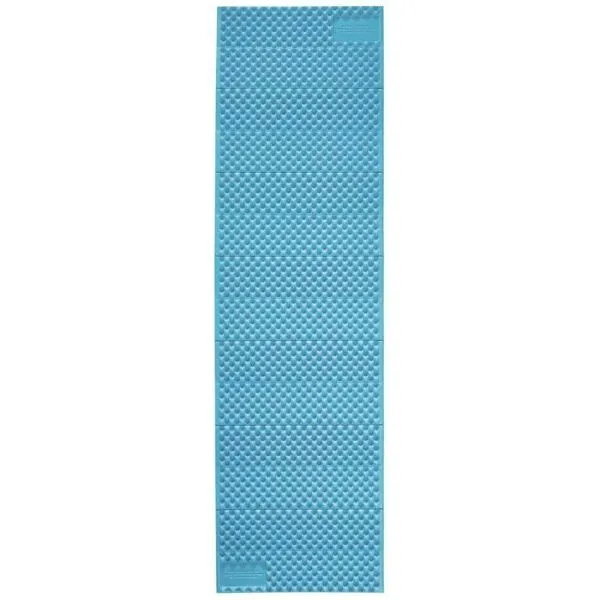 Therm-A-Rest Z-LITE SOL Karimatka, modrá, veľkosť