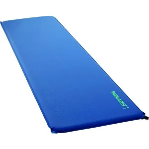 Therm-A-Rest TOURLITE 3 LARGE Samonafukovacia karimatka, modrá, veľkosť