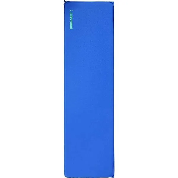 Therm-A-Rest TOURLITE 3 Samonafukovacia karimatka, modrá, veľkosť