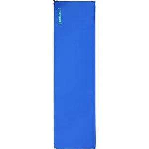Therm-A-Rest TOURLITE 3 Samonafukovacia karimatka, modrá, veľkosť