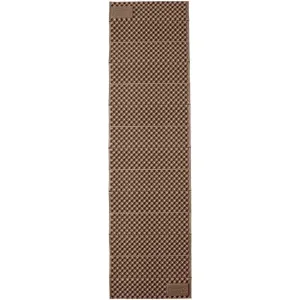 Therm-A-Rest Z-LITE Penová karimatka, hnedá, veľkosť