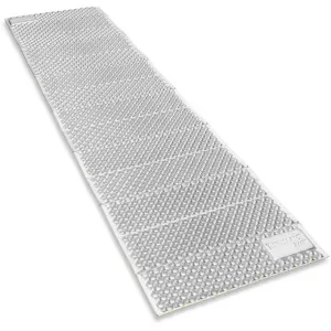 Therm-A-Rest Z-LITE SOL Karimatka, strieborná, veľkosť
