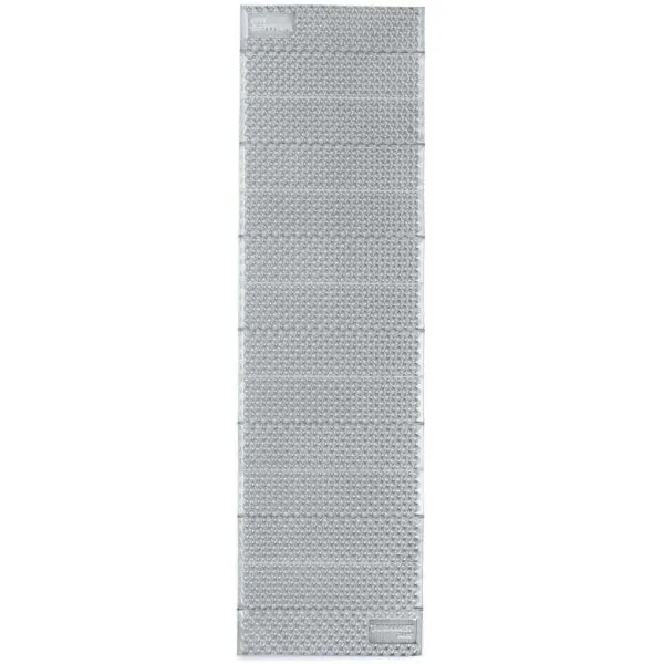 Therm-A-Rest Z-LITE SOL Karimatka, strieborná, veľkosť