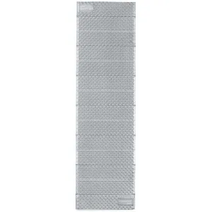 Therm-A-Rest Z-LITE SOL Karimatka, strieborná, veľkosť