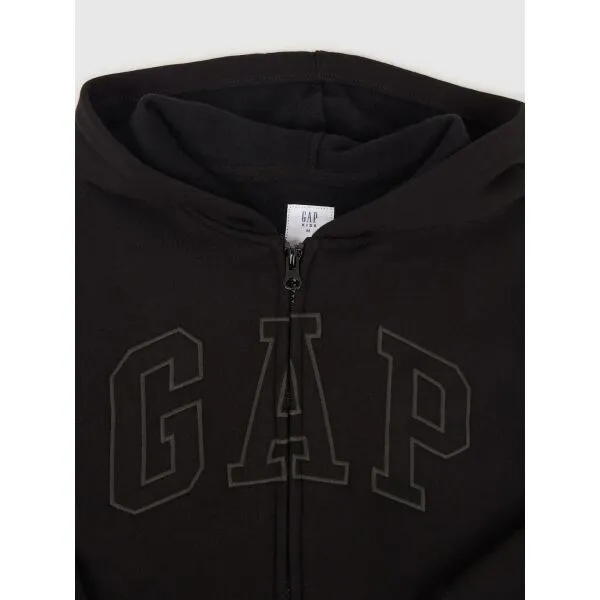 GAP Children's Sweatshirt with Logo - Boys
