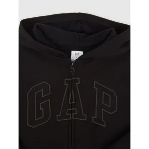 GAP Children's Sweatshirt with Logo - Boys