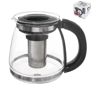 Kanvica s filtrom 1,73 l