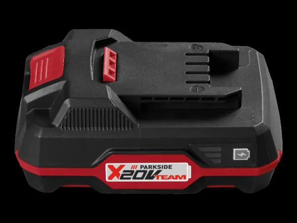 Parkside® Akumulátor 20 V/2 Ah PAP 20 B1