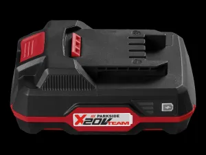 Parkside® Akumulátor 20 V/2 Ah PAP 20 B1