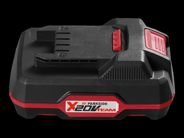 Parkside® Akumulátor 20 V/2 Ah PAP 20 B1