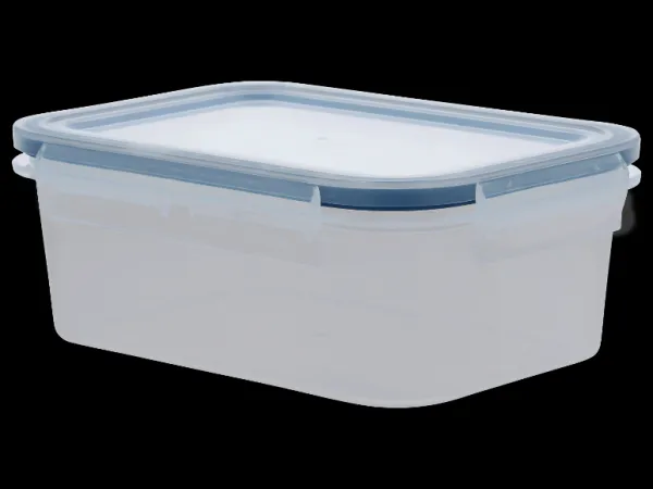 Silvercrest® Dózy na potraviny