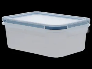 Silvercrest® Dózy na potraviny