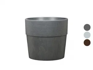 Scheurich Kvetináč Groove Plus, 31 l
