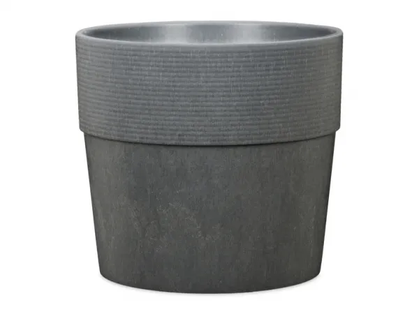 Scheurich Kvetináč Groove Plus, 31 l