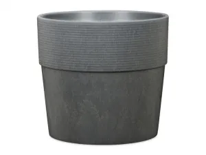 Scheurich Kvetináč Groove Plus, 31 l