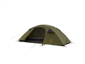 Grand Canyon Kupolový stan pre 1 osobu Apex (Capulet Olive)