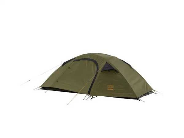 Grand Canyon Kupolový stan pre 1 osobu Apex (Capulet Olive)